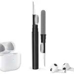 Multi-Function Cleaner Kit for AirPods – Only $0.95
