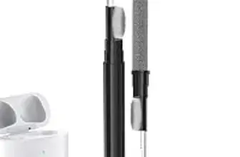 Multi-Function Cleaner Kit for AirPods – Only $0.95