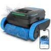 AIRROBO CP40 Cordless Robotic Pool Vacuum Now $377.99