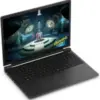 Alienware 15 Gaming Laptop with AMD Ryzen 7 and NVIDIA RTX 5060 for $1349.99