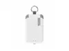 Alogic KeyLight Portable Power Bank with 2000mAh Capacity for $81.90