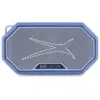 Altec Lansing HydraMini 2.0 Bluetooth Speaker in Periwinkle Blue for $14.99