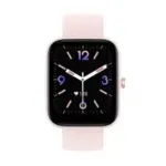 Amazfit Bip 3 Pro Smartwatch for $33.14 – 53% Off
