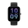 Amazfit Bip 3 Pro Smartwatch in Black for $38.99
