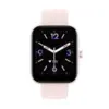 Amazfit Bip 3 Pro Smartwatch Now Only $38.99
