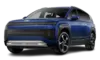 Get a $1,500 Amazon Gift Card with Car Purchase or Lease through Amazon Autos $1500