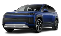 Get a $1,500 Amazon Gift Card with Car Purchase or Lease through Amazon Autos $1500