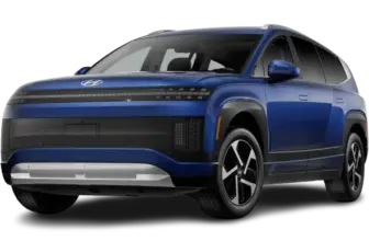 Get a $1,500 Amazon Gift Card with Car Purchase or Lease through Amazon Autos $1500