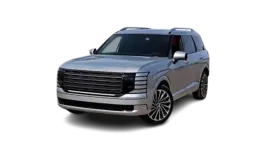 Get a $1,500 Amazon Gift Card with Car Purchase or Lease through Amazon Autos $1500