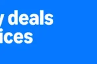 Early Prime Day Discounts on Amazon Devices – Up to 70% Off