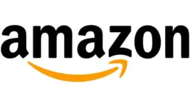 Shop Early Prime Day Deals with Discounts Up to 50%