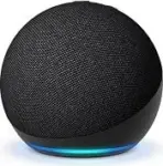 Refurbished Amazon Devices Starting at $19.99 with Extra 20% Off