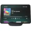 Amazon Echo Show 11 with 1080p Display and Spatial Audio for $149.99