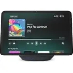 Amazon Echo Show 11 with 1080p Display and Spatial Audio for $149.99
