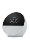 Amazon Echo Spot Smart Display for $39.99 (Original Price: $79.99)