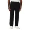 Amazon Essentials Regular Fit French Terry Sweatpants for $8.18