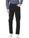 Amazon Essentials Relaxed-Fit 5-Pocket Jeans Now $12.90