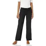 Amazon Essentials Women’s Wide Leg Pant – Now $12.90