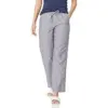 Amazon Essentials Women’s Wide Leg Pants – Now $12.90