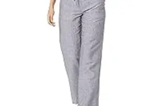Amazon Essentials Women’s Wide Leg Pants – Now $12.90