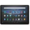 Amazon Fire HD 10 Plus Tablet 32GB – Now Only $52.49