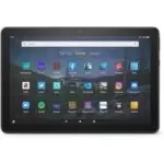 Amazon Fire HD 10 Plus Tablet 32GB – Now Only $52.49