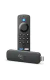 Amazon Fire TV Stick 4K (2023) Now Only $19.99
