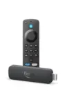 Amazon Fire TV Stick 4K (2023) Now Only $19.99