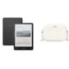 Amazon Kindle Colorsoft 16GB 7″ E-Reader Bundle with Sling Bag for $169.98