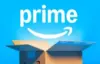 6-Month Free Trial of Amazon Prime for Young Adults (Ages 18-24) at $0