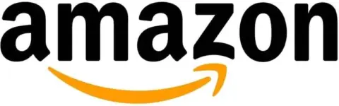 Shop Early Prime Day Deals from June 23 to 26 – Save Up to 50%