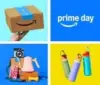 Amazon Prime Day Sale June 23-26: Discounts Up to 50% on Devices and More
