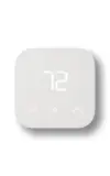 Amazon Smart Thermostat Now $57.99, Down from $79.99