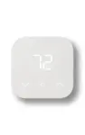 Amazon Smart Thermostat Now $57.99, Down from $79.99