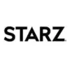 2-Month AMC+ Premium & Starz Streaming Subscription for $1.85/Month