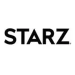 2-Month AMC+ Premium & Starz Streaming Subscription for $1.85/Month