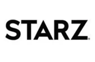 2-Month AMC+ Premium & Starz Streaming Subscription for $1.85/Month
