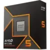 AMD Ryzen 5 9600X AM5 6-Core Processor for $131.99