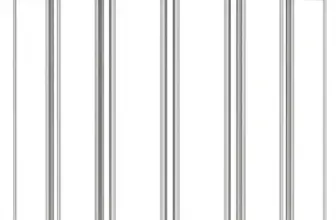 Ametheus 8″ 34 LED Rechargeable Motion Sensor Under Cabinet Lighting (6-Pack) for $24.69