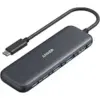 Anker 332 USB-C Hub 5-in-1 with 4K HDMI for $19.99