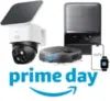 Anker eufy Home Security and Smart Home Products Up to 50% Off – Prices Starting at $11 $11.00