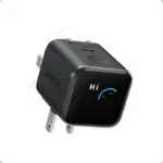 Anker Chargers and Accessories Now Up to 43% Off at Amazon – Starting at $28 $28.00