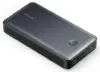 Anker 24,000mAh 65W Portable Power Bank for $31.49