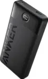 Anker Power Bank 20,000mAh, 15W, 2-Port – $65.39