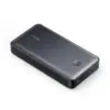 Anker PowerCore 24K 24000mAh Portable Charger 65W – $63.39