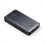 Anker PowerCore 24K 24000mAh Portable Charger 65W – $63.39