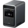 Anker SOLIX S2000 1500W Portable Power Station for $598.39