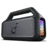 Anker Soundcore Boom 2 80W Outdoor Speaker Now $84.99