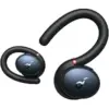 Anker Soundcore Sport X10 True Wireless Earbuds for $39.99
