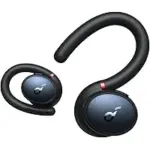 Anker Soundcore Sport X10 True Wireless Earbuds for $39.99